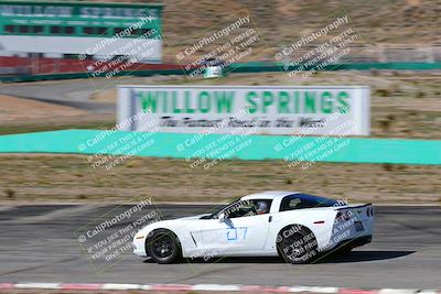 media/Feb-26-2023-Speed Ventures (Sun) [[7ac2dc7a13]]/2-Red/session 3 turn 1/